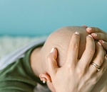 Ситуация с онкологией в Астраханской области самая критическая в стране