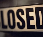 Под Астраханью закрыли опасный цех