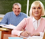 Программа по профобучению астраханских предпенсионеров сдувается?