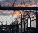 Астраханца приговорили к 9 годам строгача за убийство знакомого