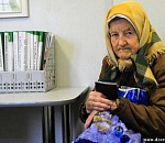 Пенсии с 1 февраля будут проиндексированы на 11,4% 