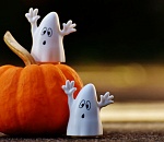 Часть «ковидных» антикризисных мер прекращается: что нового ждет нас с 1 октября 