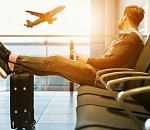 Авиабилеты в Астрахань подешевели