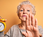 Возраст и лишний вес: астраханки сталкиваются с дискриминацией при поиске работы