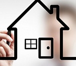 В Астрахани УК пришлось заставлять отремонтировать кровлю дома через суд