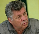 Эпоха Гужвина. Часть первая. Пора тревог