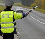 В Астраханской области пройдет масштабная проверка водителей-нарушителей