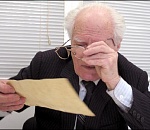 Правительство прорабатывает решение по отказу от накопительной части пенсии