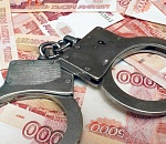 Предприниматель обманул астраханцев, желающих купить авто по дешевке, на 30 миллионов