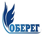 "Оберег" для общественных активистов 