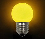 Более 60 улиц Астрахани останутся сегодня, 15 июня, без света