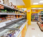 В Астрахани откроется супердешевая сеть от Магнита