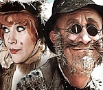 Астраханка так хотела получить кредит, что отдала за него мошенникам 31 тысячу