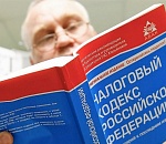 Астраханка рассказала о требованиях банка объяснить происхождение средств на ее счете