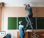 «Ростелеком» обеспечит видеонаблюдение за проведением ЕГЭ