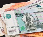 И снова Фонд капитального ремонта Астраханской области обманули на четыре кулака