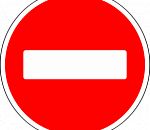 На днях в Астрахани снова перекроют центральные улицы