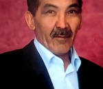 Астраханские полицейские разыскивают без вести пропавшего мужчину