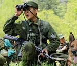 Астраханцев ждет салют средь бела дня