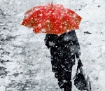 Астраханские спасатели выпустили оперативное предупреждение