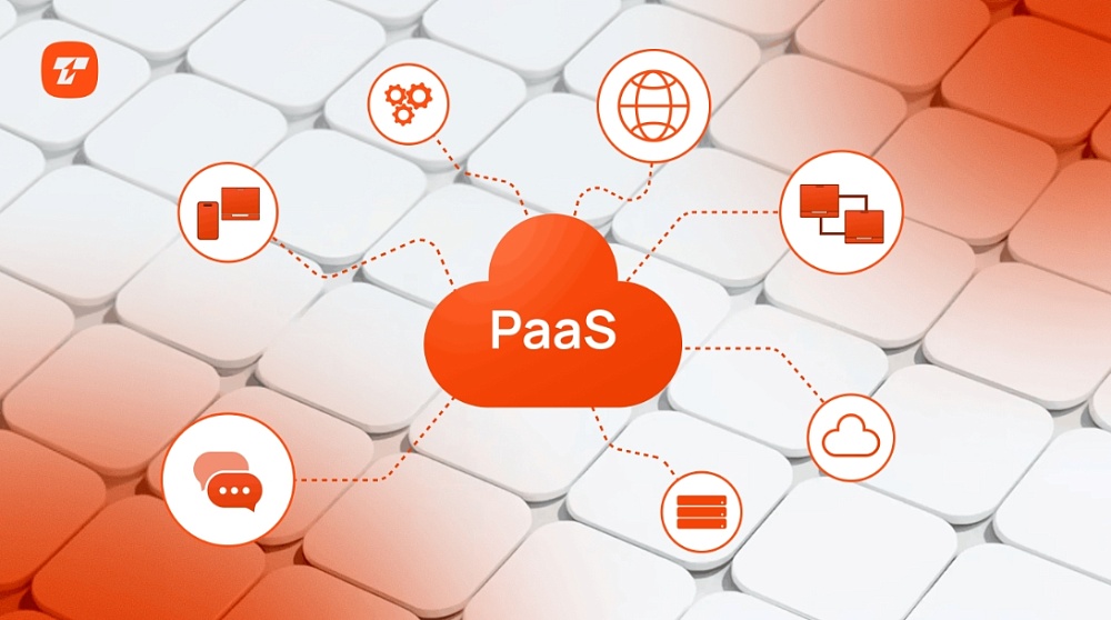 «Турбо Облако» усилило PaaS-портфель сервисами для работы с данными 