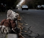 Стали известны подробности жуткого дела про ахтубинского насильника