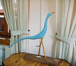 Астраханцев приглашают увидеть необычное в обычном