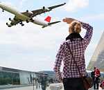 Власти обратились к россиянам с важным заявлением в связи с коронавирусом