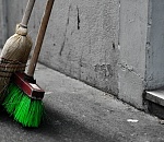 Астраханец, скрывший иностранное гражданство, отправится мести улицы 