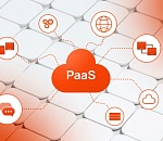 «Турбо Облако» усилило PaaS-портфель сервисами для работы с данными 