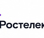 «Ростелеком» и компания VNPT будут совместно развивать проекты информационной безопасности, электронного правительства и умных городов для рынка Вьетнама