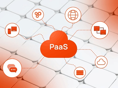 «Турбо Облако» усилило PaaS-портфель сервисами для работы с данными 