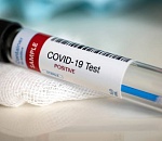 Свежие новости о коронавирусе в Астрахани