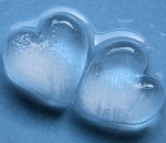 Морозный день и немного снега обещают синоптики астраханцам в среду