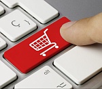 Покупки в интернете: астраханец хотел цифровое ТВ, а получил CD-диски