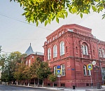 Самозанятые смогут получить региональные меры поддержки наравне с ИП