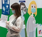 Избирком информирует: как проголосовать по поправкам в Конституцию РФ на дому?