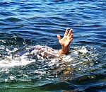 В течение суток утонули двое пожилых астраханцев