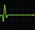 Новые жертвы коронавируса в Астрахани: подробности