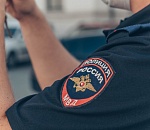 В хостеле задержали мужчину, укравшего деньги из дома и автомобиля астраханцев