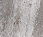 Жители Красного Яра остались один на один с гололедом: власти бездействуют