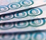 В Астраханской области очередной чиновник попался на самопремировании 