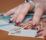 Жительница Астраханской области совершила 21 преступление