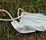 Более 50 россиян за сутки скончались от коронавируса