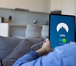 Россиян предупреждают об опасности VPN-сервисов