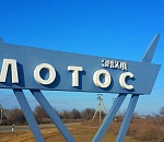 В Астраханской области планируют строить суда для Якутии