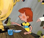 Кажется, астраханское правительство решило продать что-то ненужное