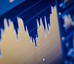 Позиции Астраханской области в рейтинге Фонда "Петербургская политика" не изменились