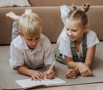 Получить по 10 тысяч на детей-школьников астраханцы смогут уже в августе