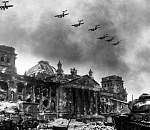 К юбилею Великой Победы. В апреле 1945-го
